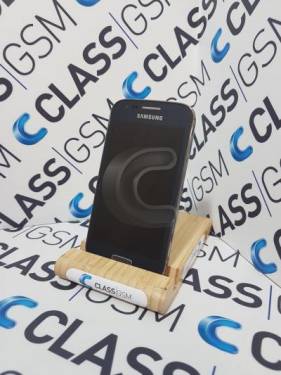 Samsung Galaxy Ace 3 S7275