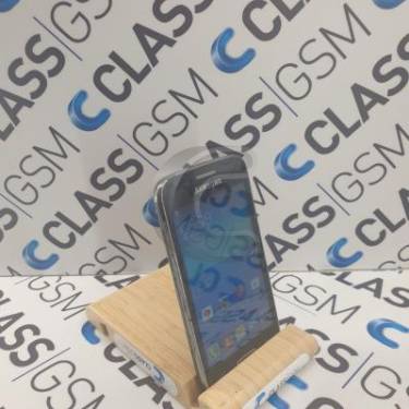 Samsung Galaxy Ace 3 S7275