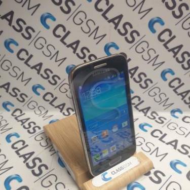 Samsung Galaxy Ace 3 S7275