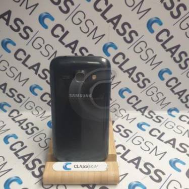 Samsung Galaxy Ace 3 S7275