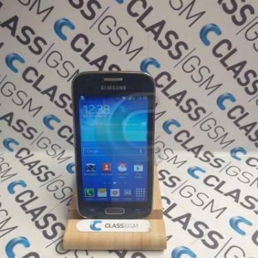 Samsung Galaxy Ace 3 S7275