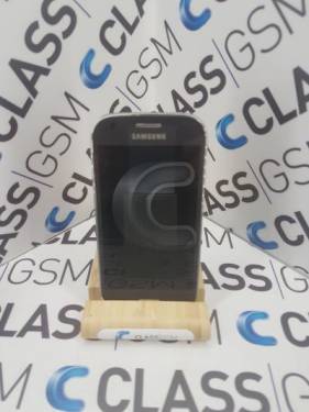 Samsung Galaxy Ace 4