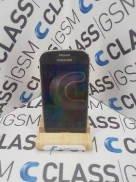 Samsung Galaxy Ace 4