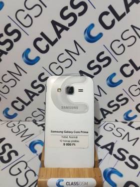 Samsung Galaxy Core Prime