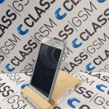 Samsung Galaxy Core Prime