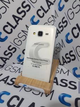 Samsung Galaxy Core Prime