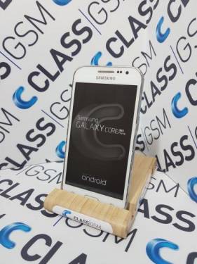 Samsung Galaxy Core Prime