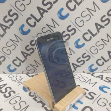 Samsung Galaxy J3 (2016) 8GB