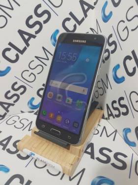 Samsung Galaxy J3 (2016) 8GB
