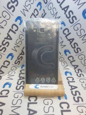 Samsung Galaxy J3 (2016) 8GB