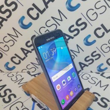 Samsung Galaxy J3 (2016) 8GB