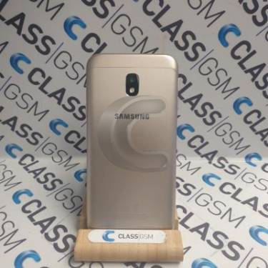 Samsung Galaxy J3 (2017)