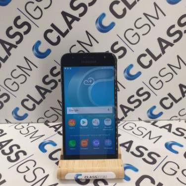Samsung Galaxy J3 (2017)