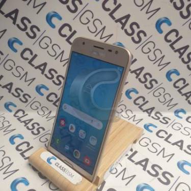 Samsung Galaxy J3 (2017)