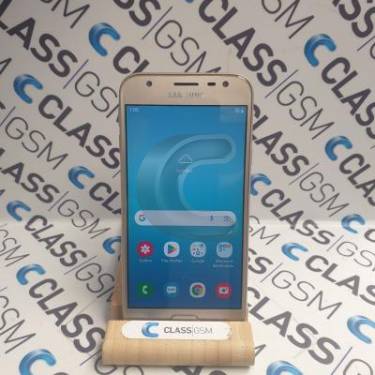 Samsung Galaxy J3 (2017)