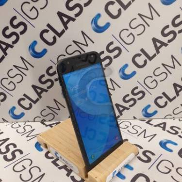 Samsung Galaxy J3 (2017)