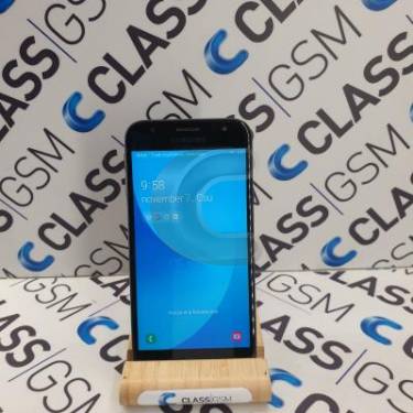 Samsung Galaxy J3 (2017)