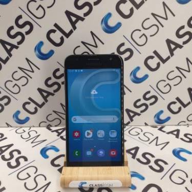 Samsung Galaxy J3 (2017)