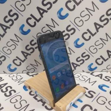 Samsung Galaxy J3 (2017)