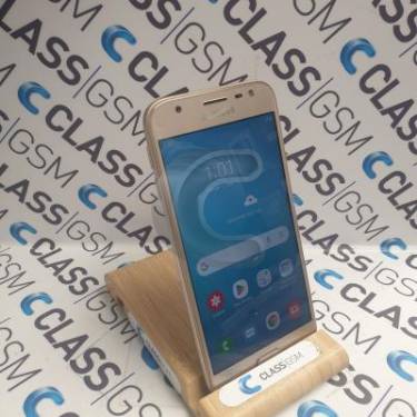 Samsung Galaxy J3 (2017)