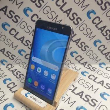 Samsung Galaxy J5 (2016)