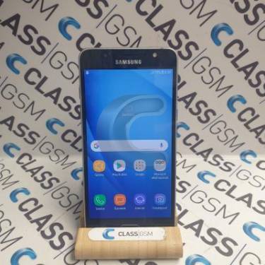 Samsung Galaxy J5 (2016)