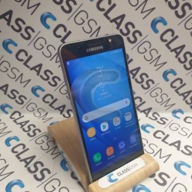 Samsung Galaxy J5 (2016)