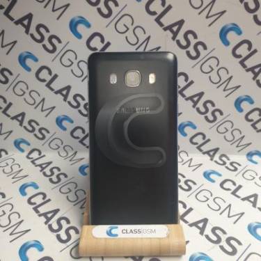 Samsung Galaxy J5 (2016)