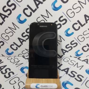 Samsung Galaxy J5 (2017) J530F