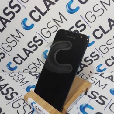 Samsung Galaxy J5 (2017) J530F