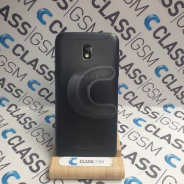 Samsung Galaxy J5 (2017) J530F