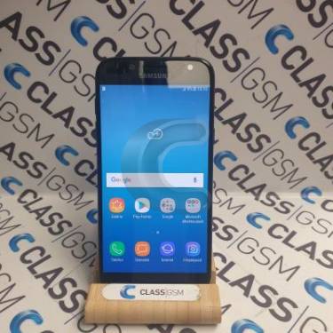 Samsung Galaxy J5 (2017) J530F
