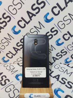 Samsung Galaxy J5 (2017) J530F
