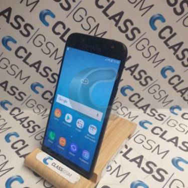 Samsung Galaxy J5 (2017) J530F