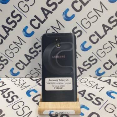 Samsung Galaxy J5