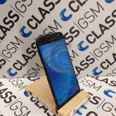 Samsung Galaxy J5 2017 SM-J530F/DS
