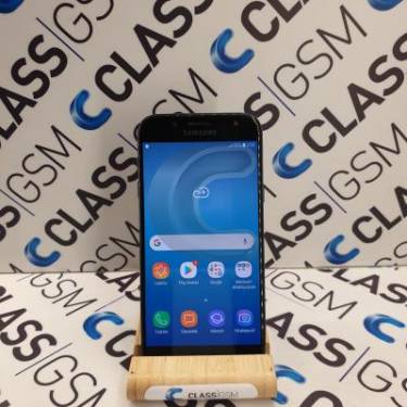 Samsung Galaxy J5 2017 SM-J530F/DS