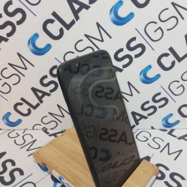 Samsung Galaxy J5 2017 SM-J530F/DS