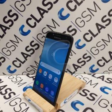 Samsung Galaxy J5 2017 SM-J530F/DS