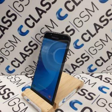 Samsung Galaxy J5 2017 SM-J530F/DS