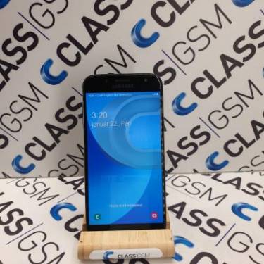 Samsung Galaxy J5 2017 SM-J530F/DS