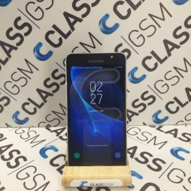 Samsung Galaxy J5 J510FN