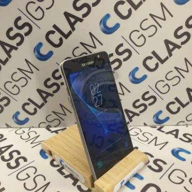 Samsung Galaxy J5 J510FN