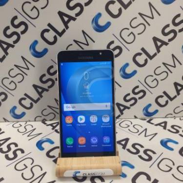 Samsung Galaxy J5 J510FN