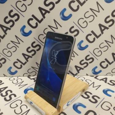 Samsung Galaxy J5 J510FN