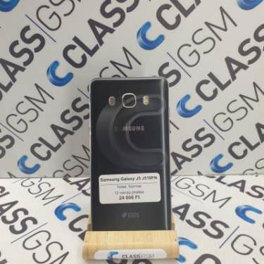 Samsung Galaxy J5 J510FN