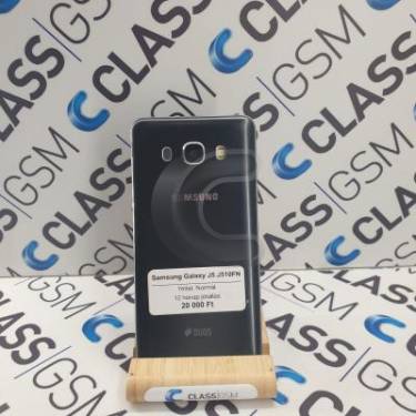 Samsung Galaxy J5 J510FN