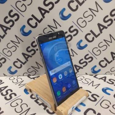 Samsung Galaxy J5 J510FN