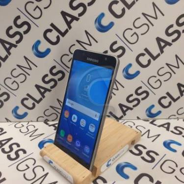 Samsung Galaxy J5 J510FN