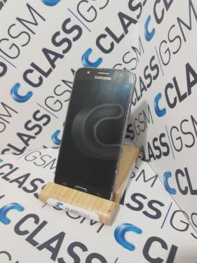 Samsung Galaxy J5 SM-J500F